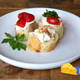 Illustration for article titled Its suem/emrprisingly easy—and worth it—to make ricotta at home
